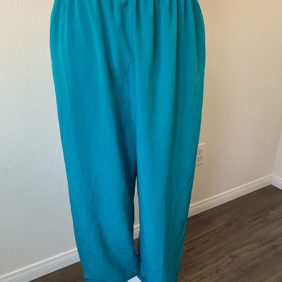 Graff costume - Picture 2 of 15